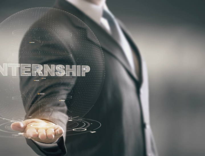 インターンシップを欠席しなければいけなくなった そんなときのメールの書き方とは 就活市場