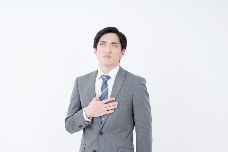 緊張して上手く話せなかったときの挽回策 就活の面接後のお礼メール例 就活市場