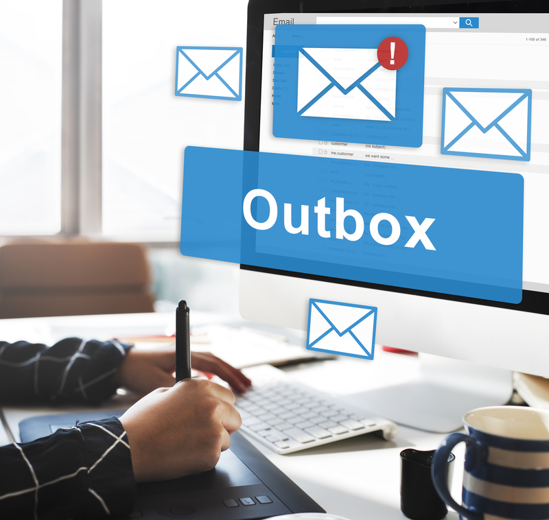 緊張して上手く話せなかったときの挽回策 就活の面接後のお礼メール例 就活市場