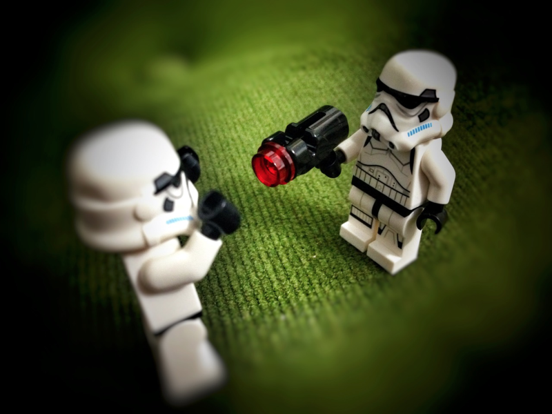 starwars2