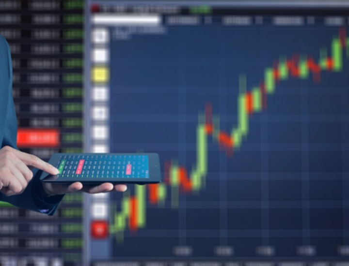 レポートに役立つ 証券業界の業界研究 就活市場