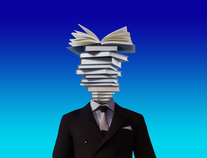 自己prで 真面目さ をアピールするポイント 例文を踏まえ言い換え表現も紹介 就活市場