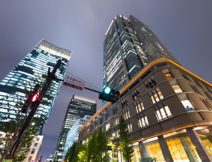 企業研究をしよう ウォルト ディズニーってどんな会社 就活市場