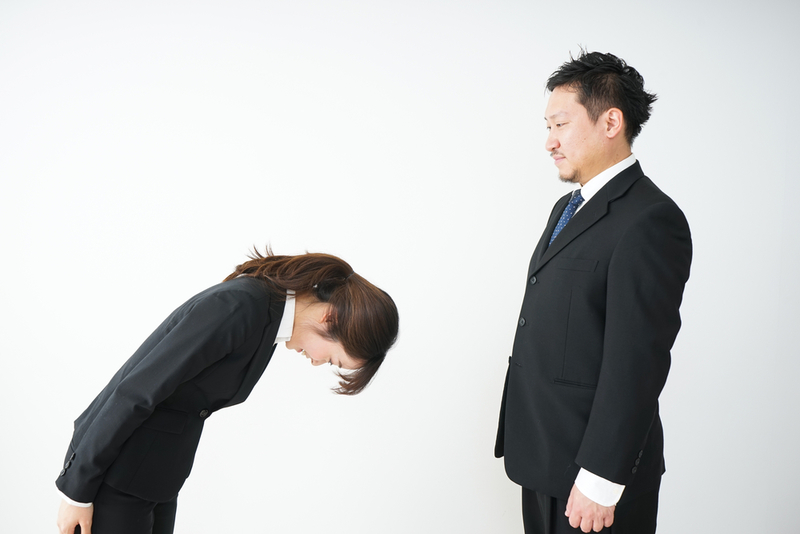 例文あり いつまでに どうやって 辞退する 内々定を辞退する際の注意点とは 就活市場