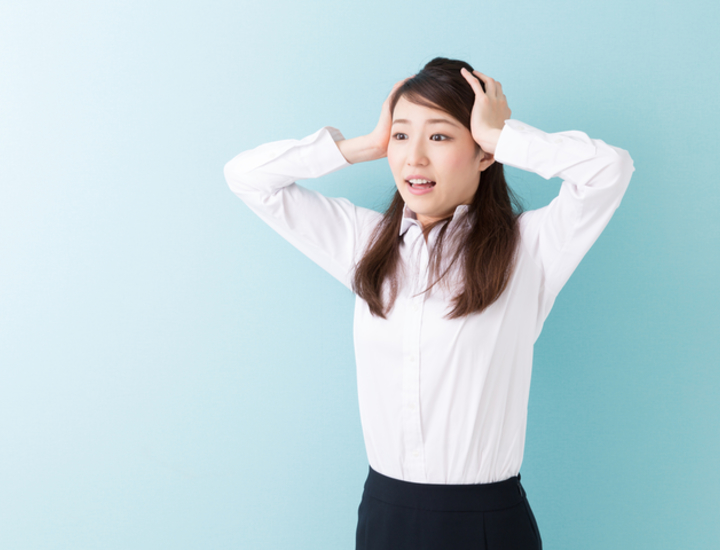 面接 で 緊張 しない 方法