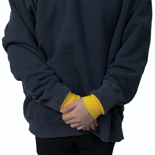 加藤
