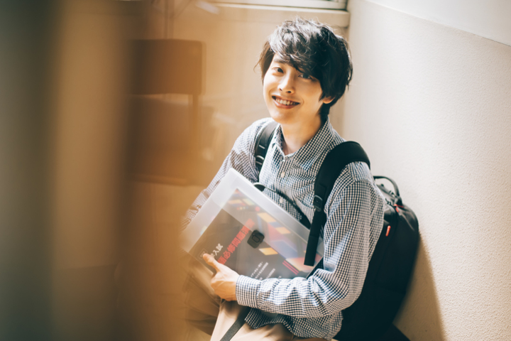 大学生は空きコマ何して過ごしてるの 暇な空きコマ有効活用法 就活市場