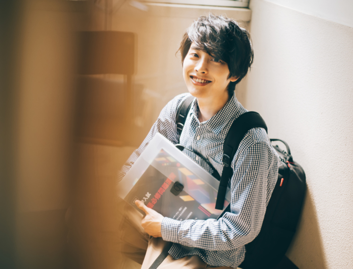 大学生は空きコマ何して過ごしてるの 暇な空きコマ時間を有効活用しよう 就活市場