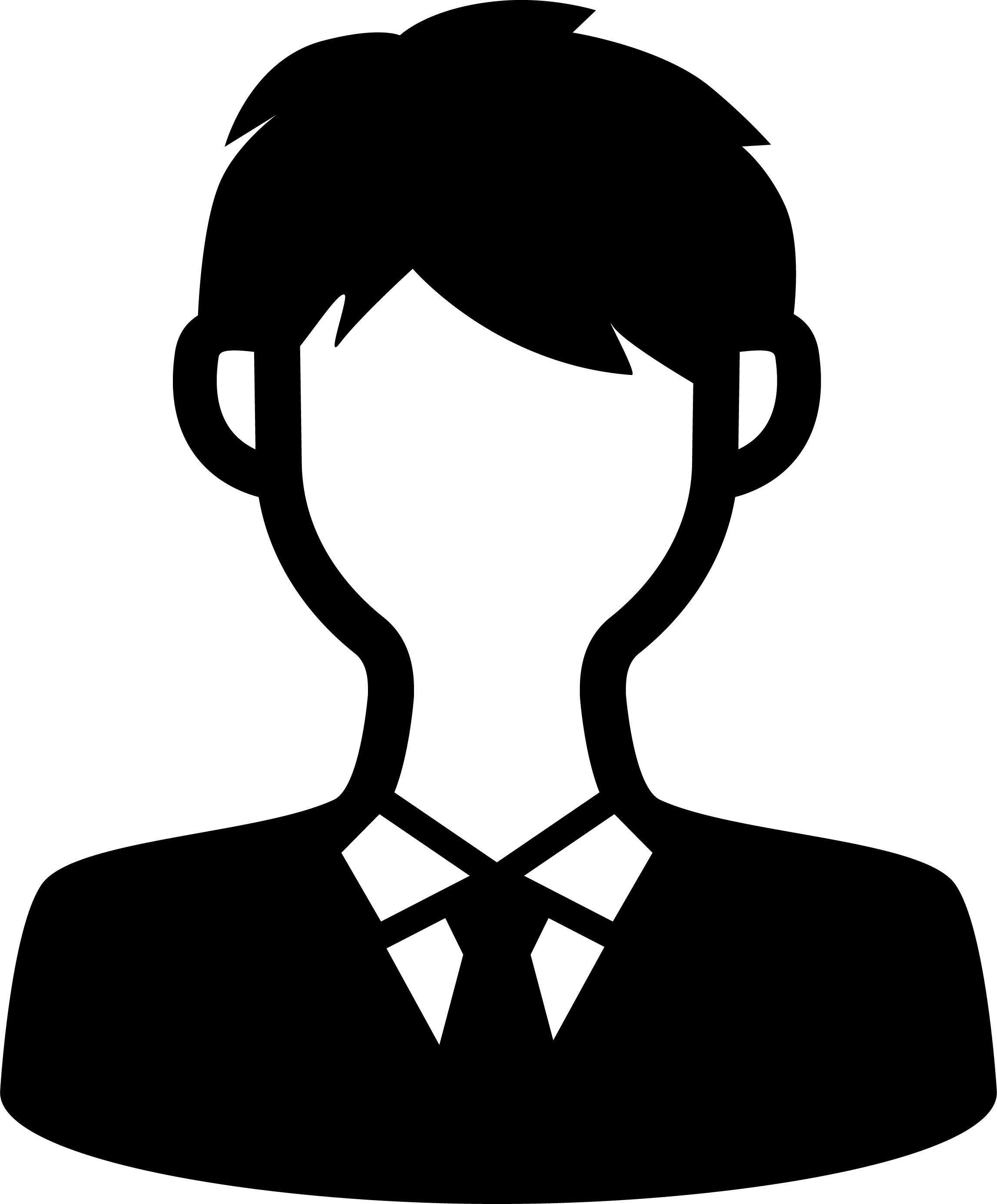 就活生