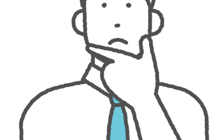 就活面接で一人称 自分 はアリ 好印象を与える一人称は 就活市場