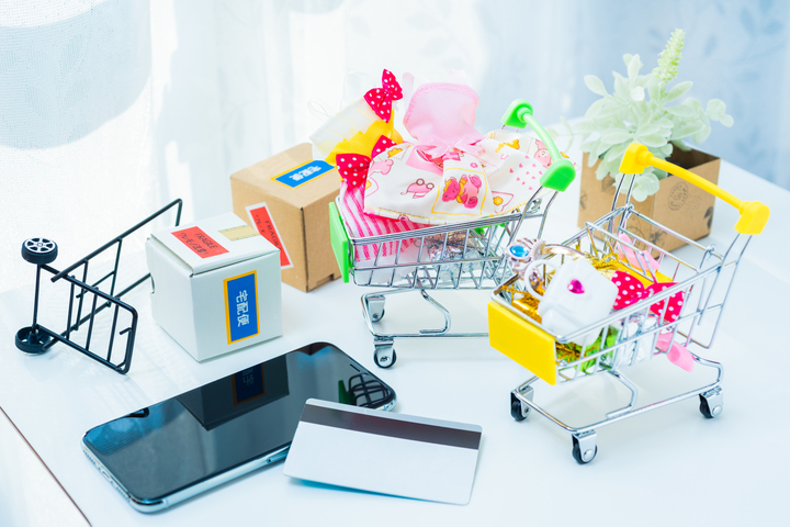 カード会社 クレジットカード会社の仕事内容は 就活市場