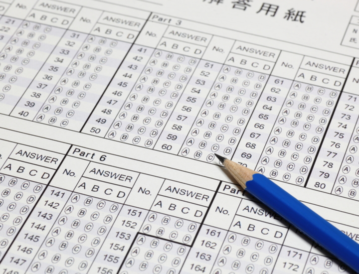 23卒必見 就活で使うためには いつまでにtoeicのスコアを取ればいいの 就活市場