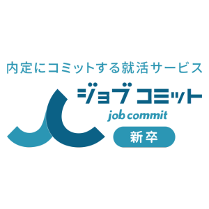 Your Logo