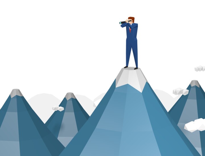 【ベンチャー就活のガクチカ対策】ガクチカで筋トレをアピールするには？注意点とアピール方法について解説します