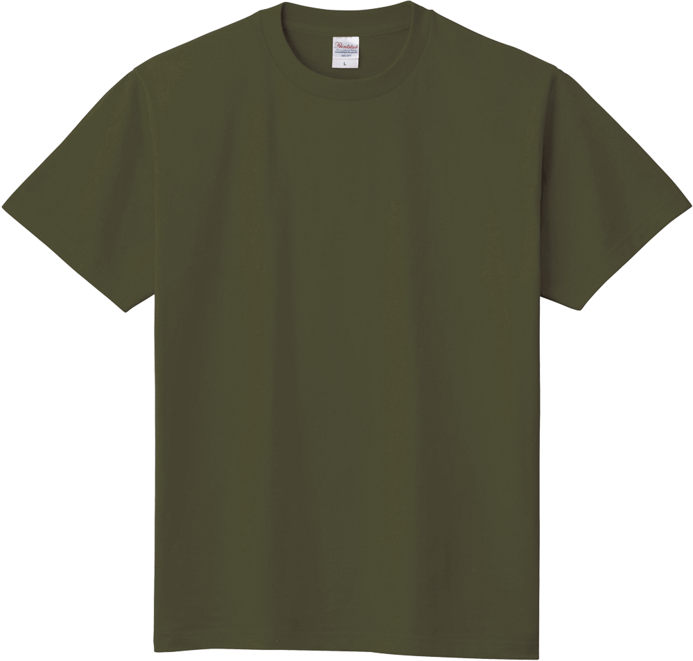 YS様　オリジナルTシャツ10枚 5.0oz ベーシックTシャツ [00086] printstar-プリントスター