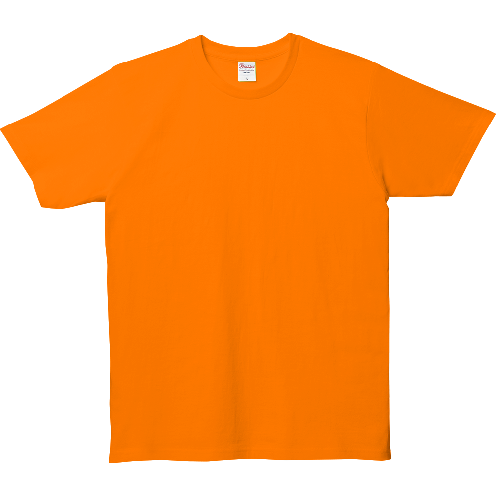 定番Ｔシャツ