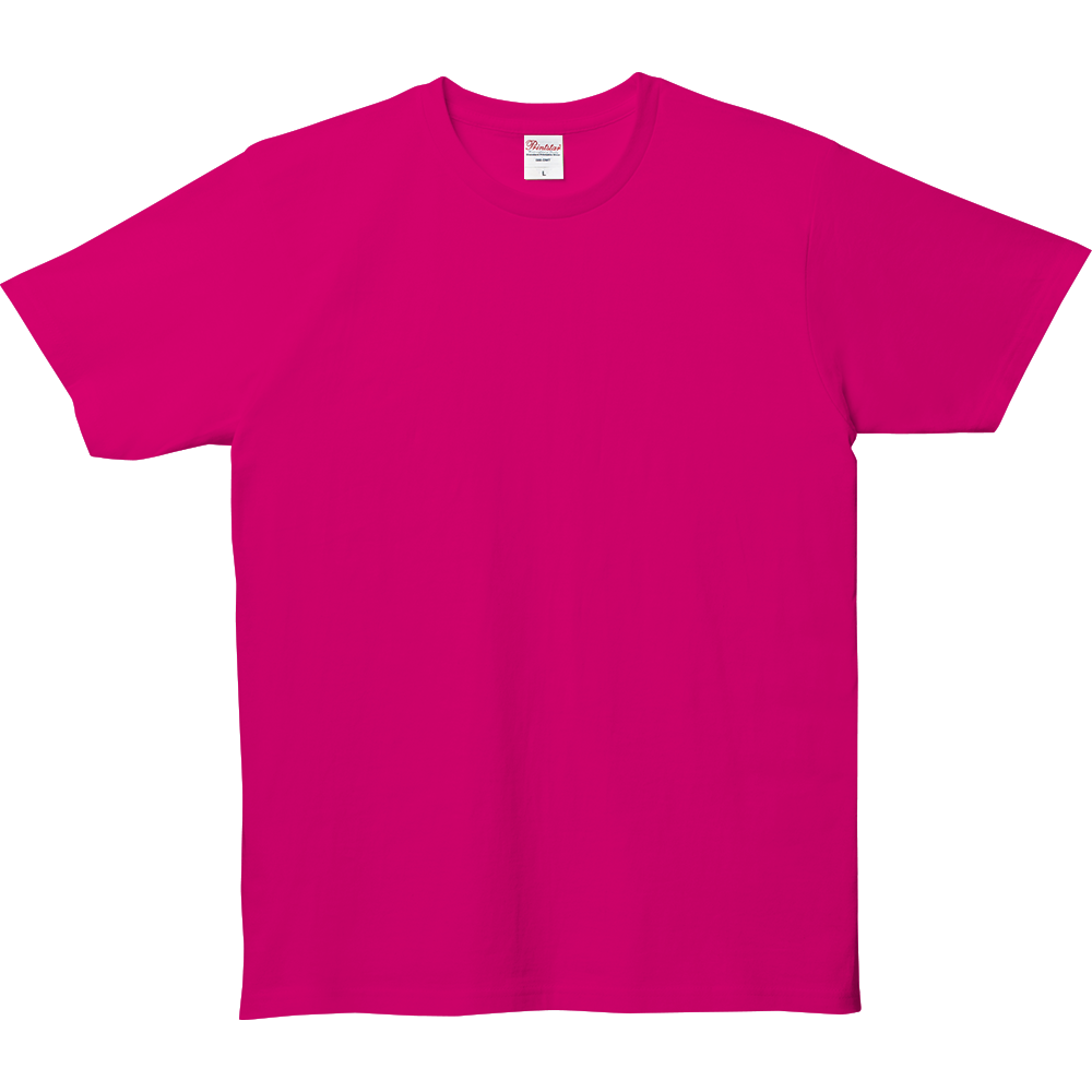 Tシャツ・カットソー IONSEOUL Pumpkins Dyeing MTM 4JH058 チームメインTシャツ / オレンジ – エックスショップ