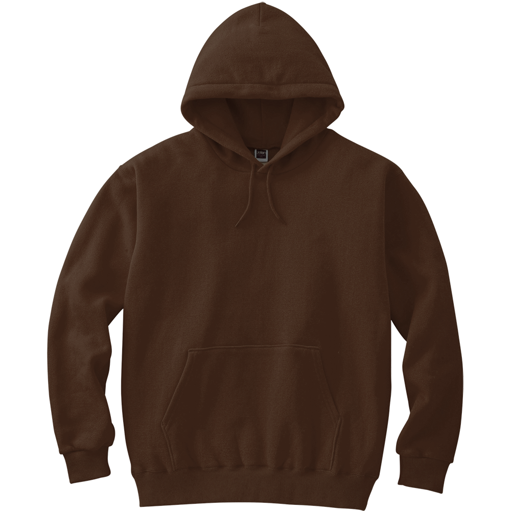 Lightweight Pull Hoodie EVENT same