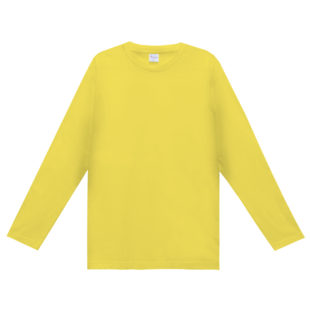定番Ｔシャツ