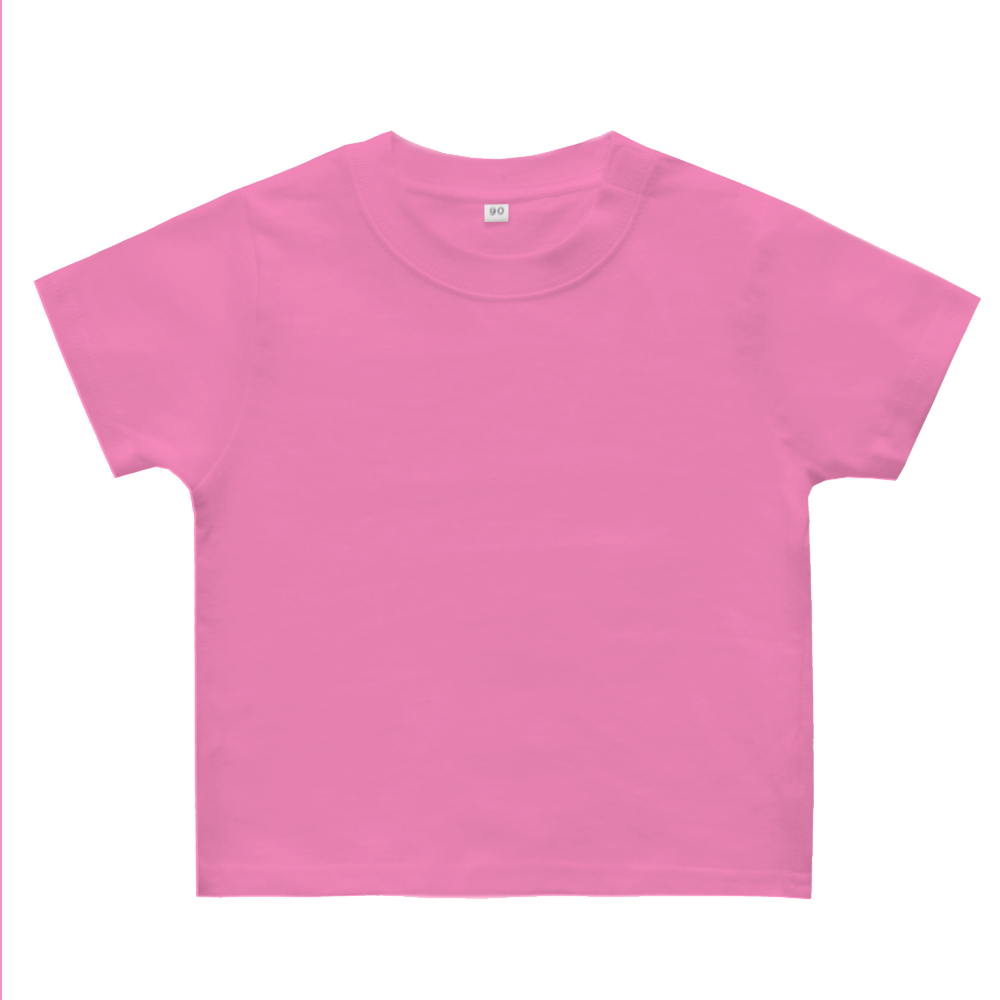 定番Ｔシャツ