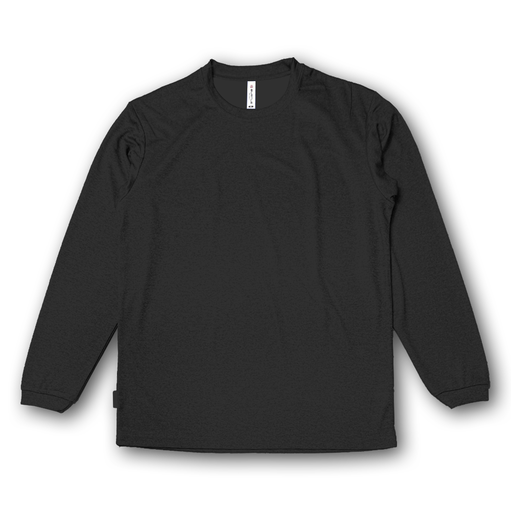 定番Ｔシャツ