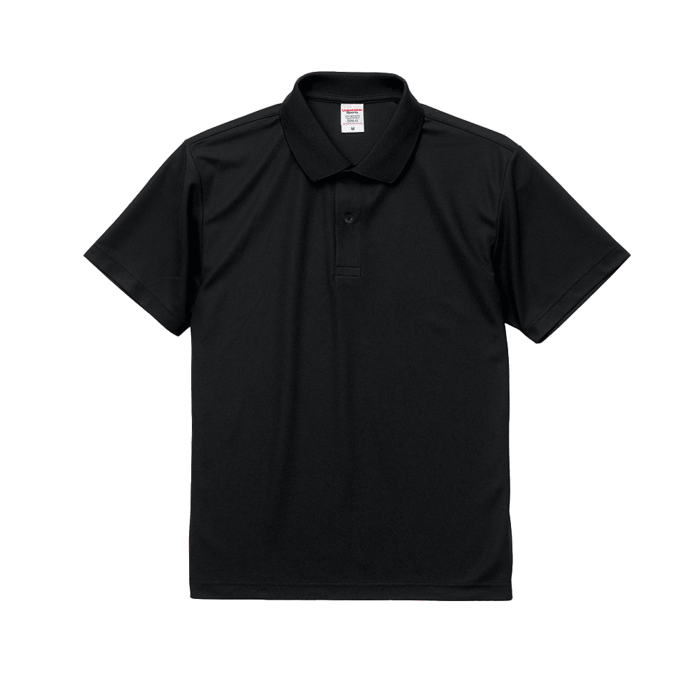 定番Ｔシャツ