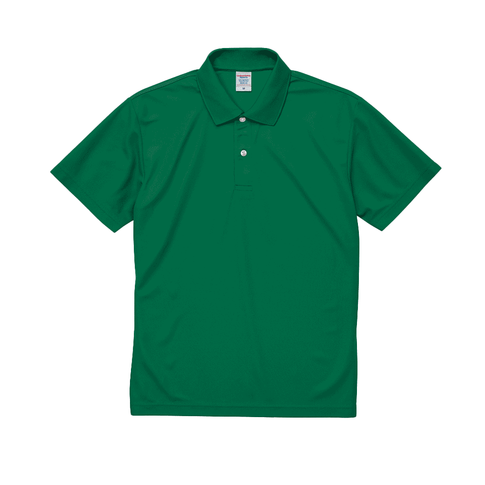 定番Ｔシャツ