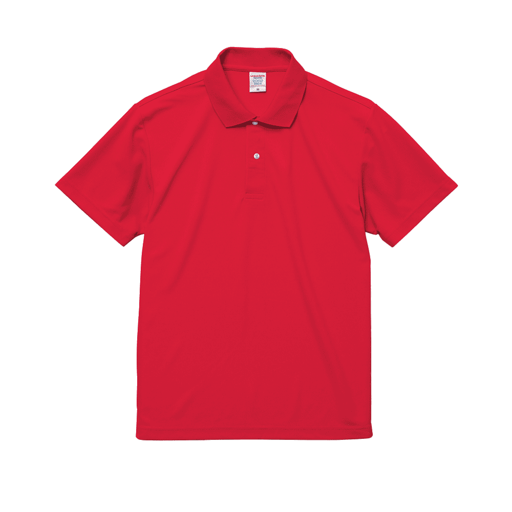 定番Ｔシャツ