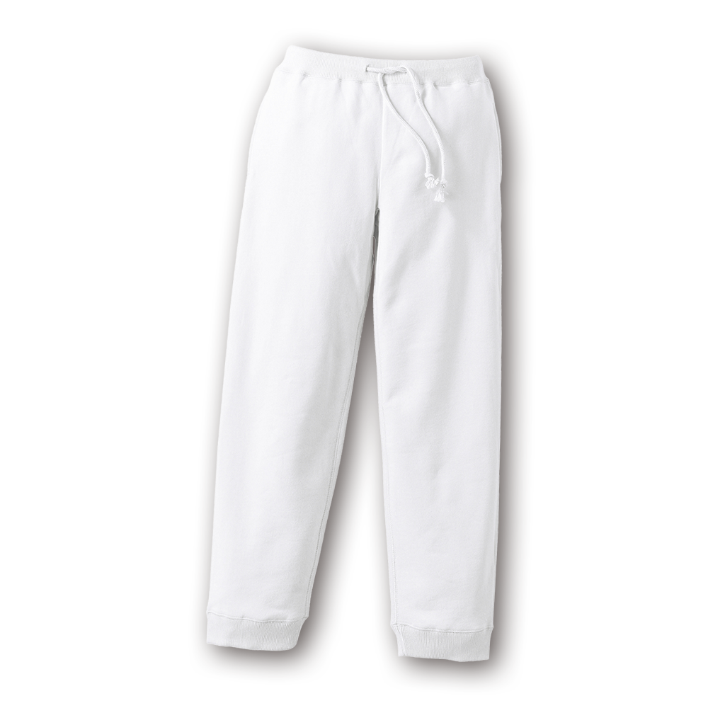 10.0オンス スウェット パンツ（裏パイル）〈アダルト〉