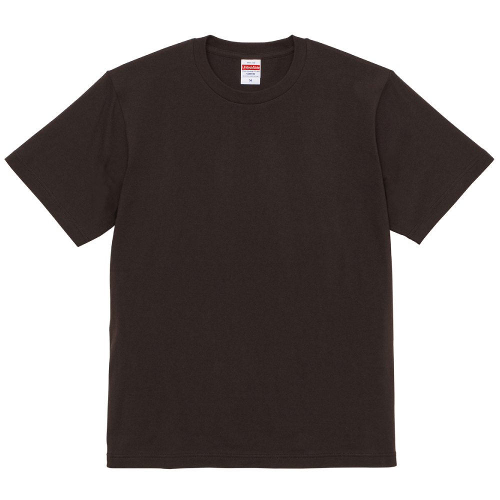 ☆関税/送料込み☆【URKOOL】ラディエンス T シャツ ニート おもしろTシャツ 半袖Tシャツ コットン AW-OMO0021-TS