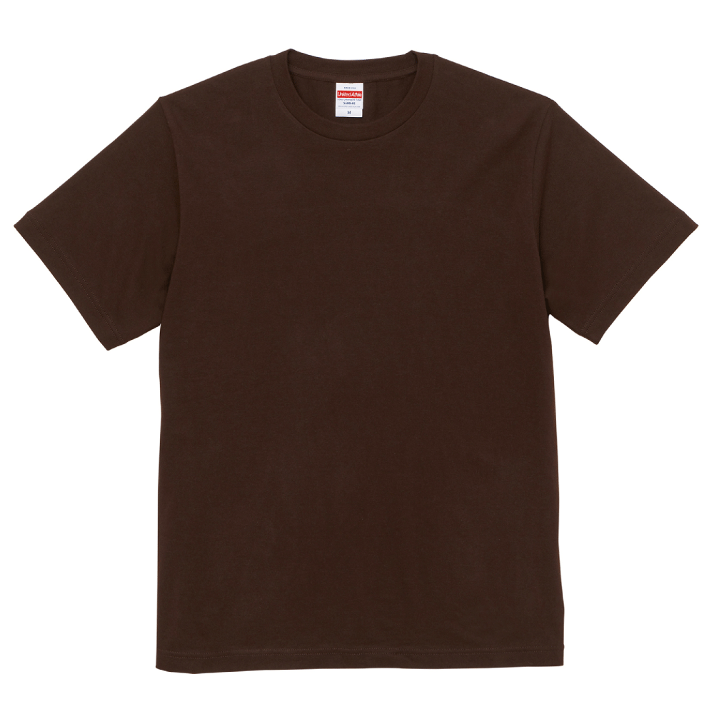☆関税/送料込み☆【URKOOL】ラディエンス T シャツ WORN FREE＞GRAPEFRUIT Tシャツ