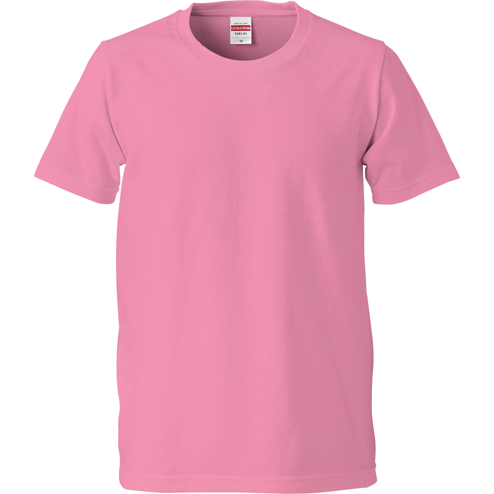Regular Fit T-Shirt