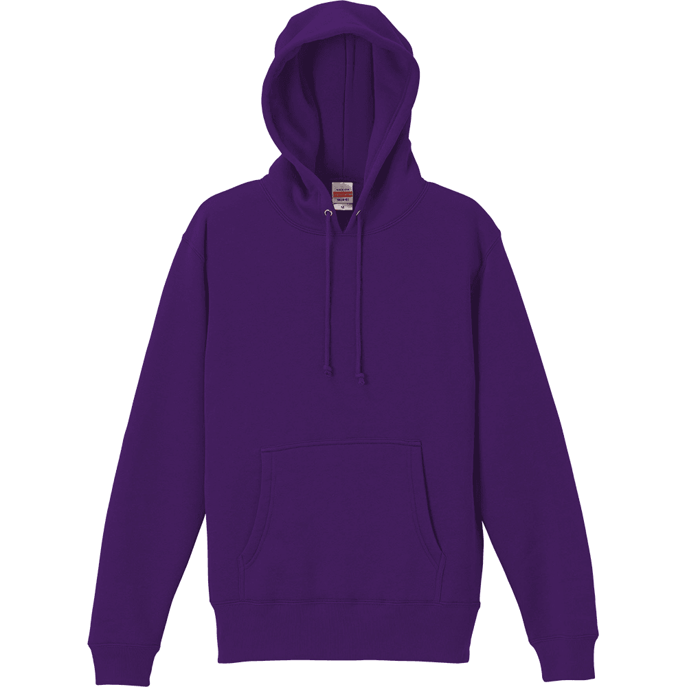 定番Ｔシャツ