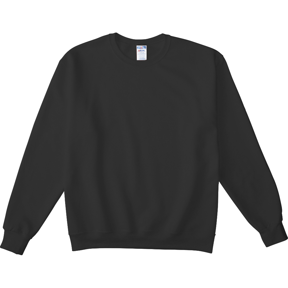 定番Ｔシャツ