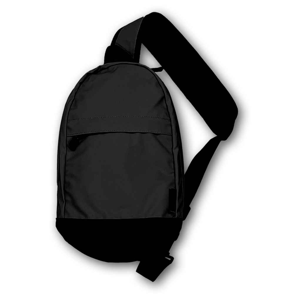 コーティングスリングバッグ※4営業日