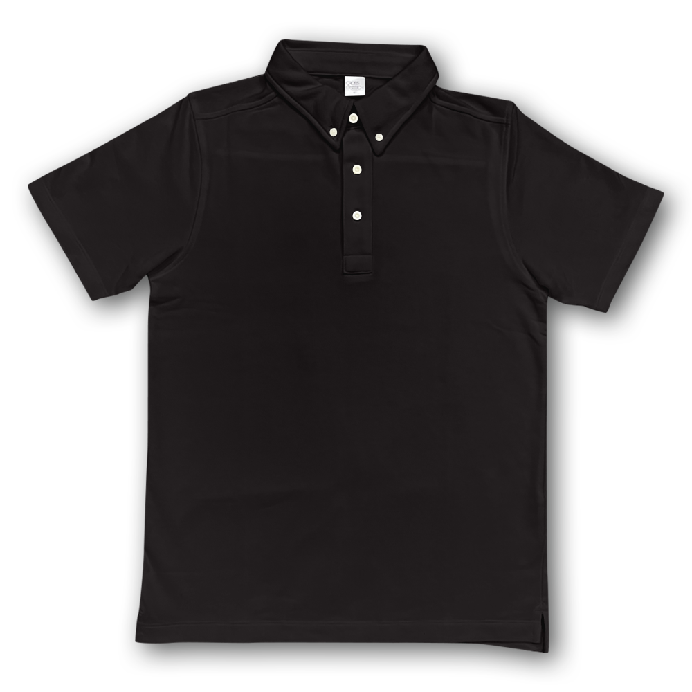 5.9ozビズスタイルBDポロシャツ