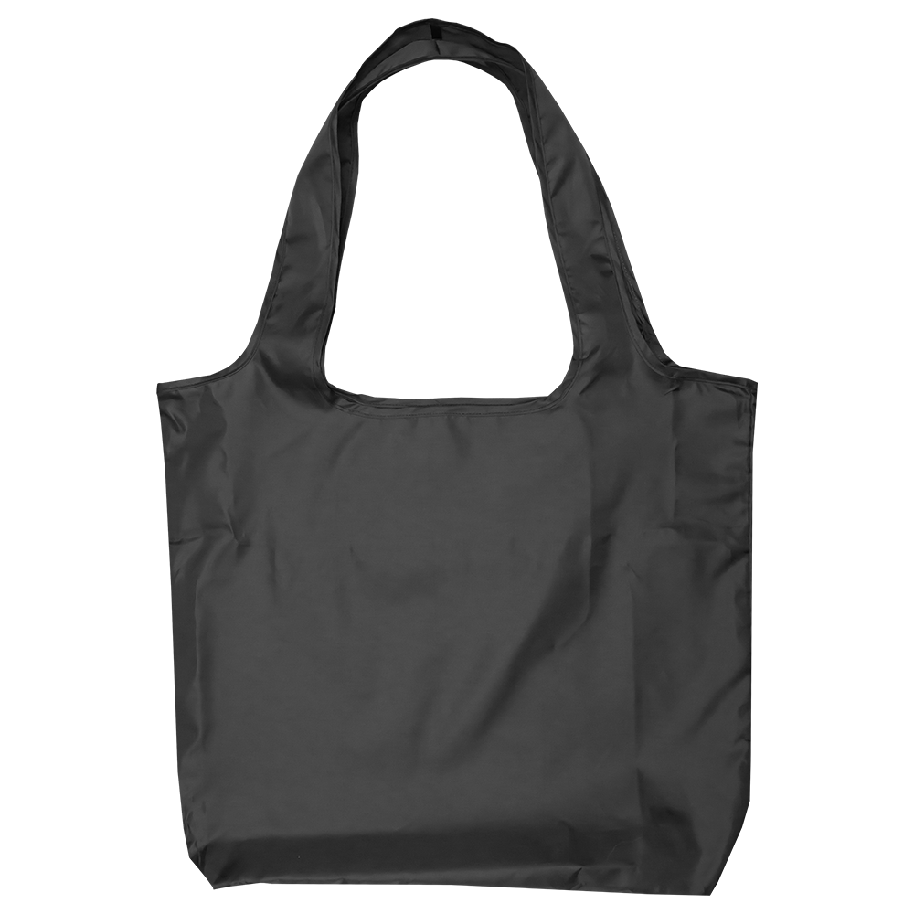 定番Ｔシャツ