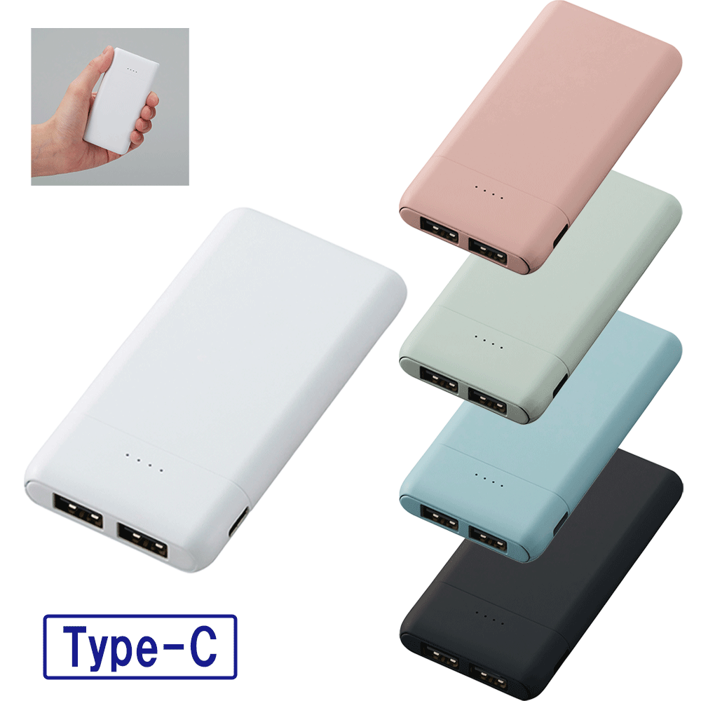 thumnail