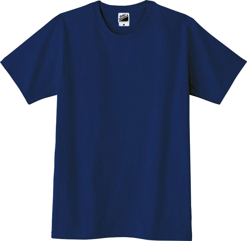 大学アップティーシャツ グラフィカルな顔のTシャツ（ヘザーブラック）（ZIGZIG CIDER