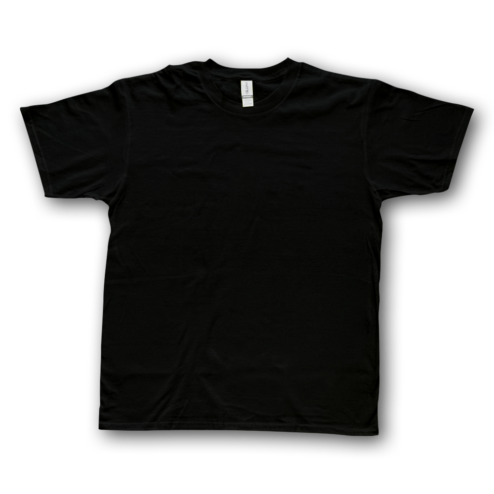 Softstyle™ Adult T-Shirt