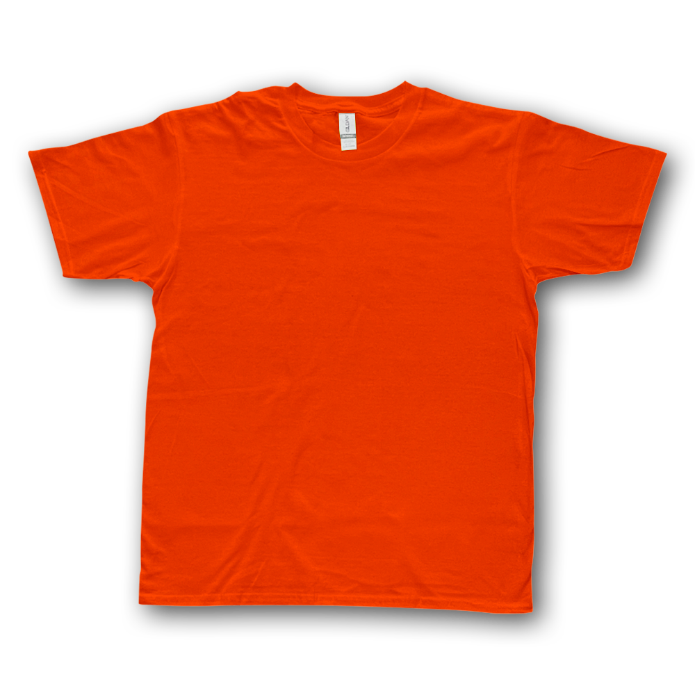 Softstyle™ Adult T-Shirt