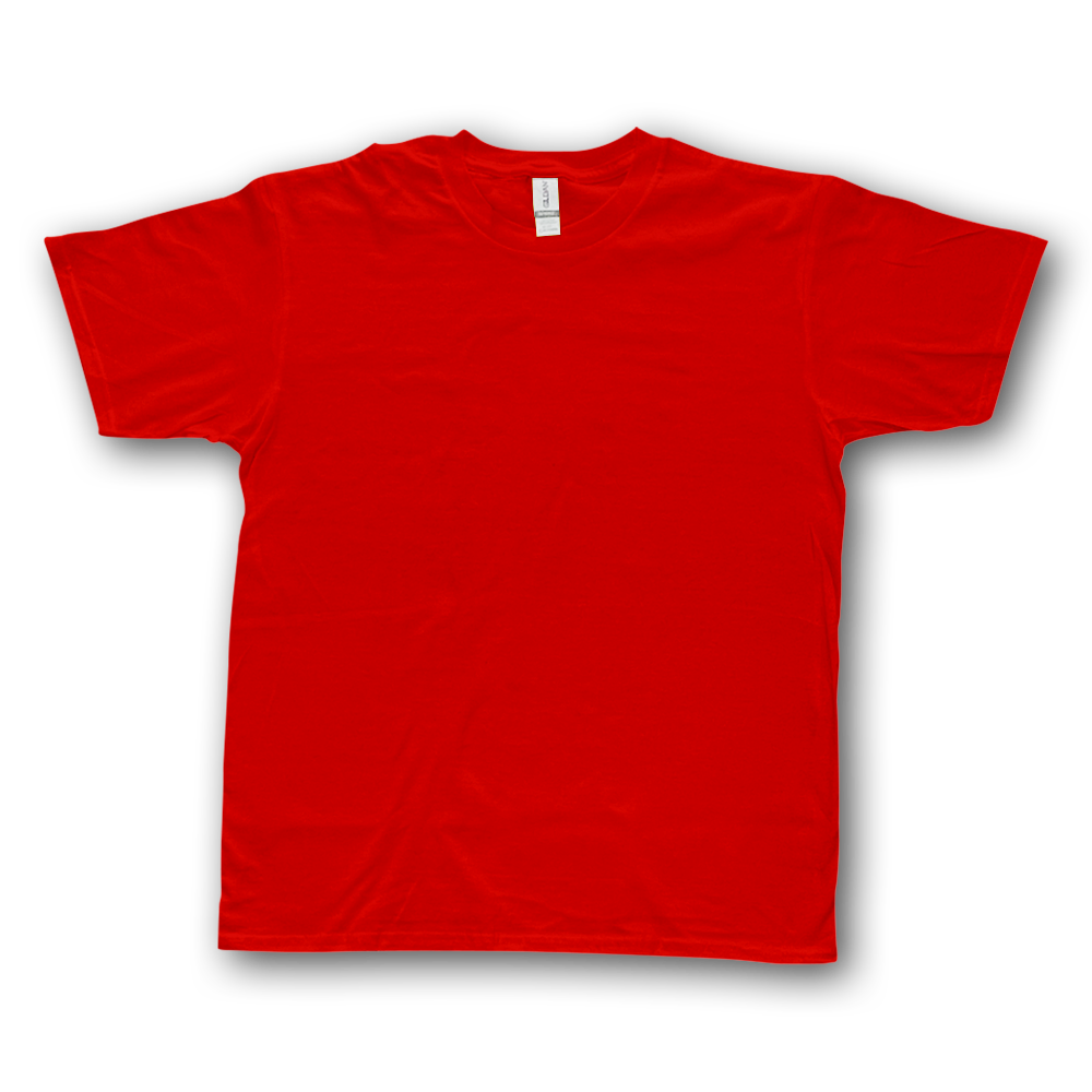 Softstyle™ Adult T-Shirt