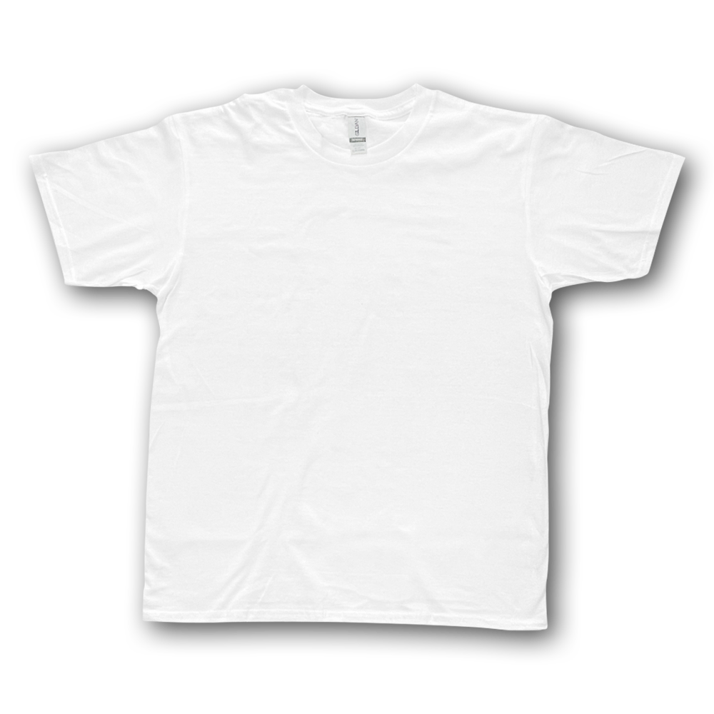 Softstyle™ Adult T-Shirt