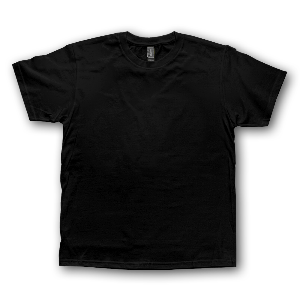 Heavy Cotton™ T-Shirt - 5000