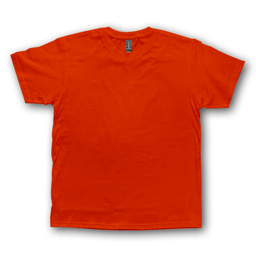 Heavy Cotton™ T-Shirt - 5000