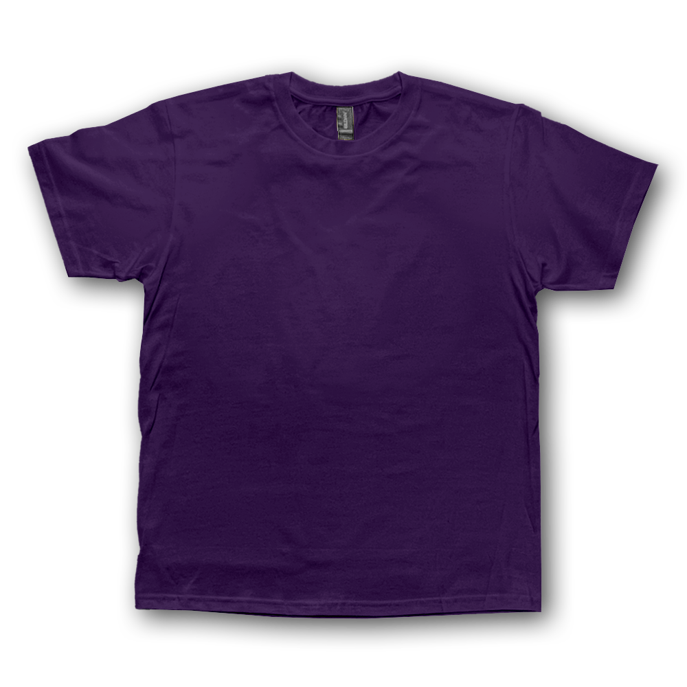 Heavy Cotton™ T-Shirt - 5000