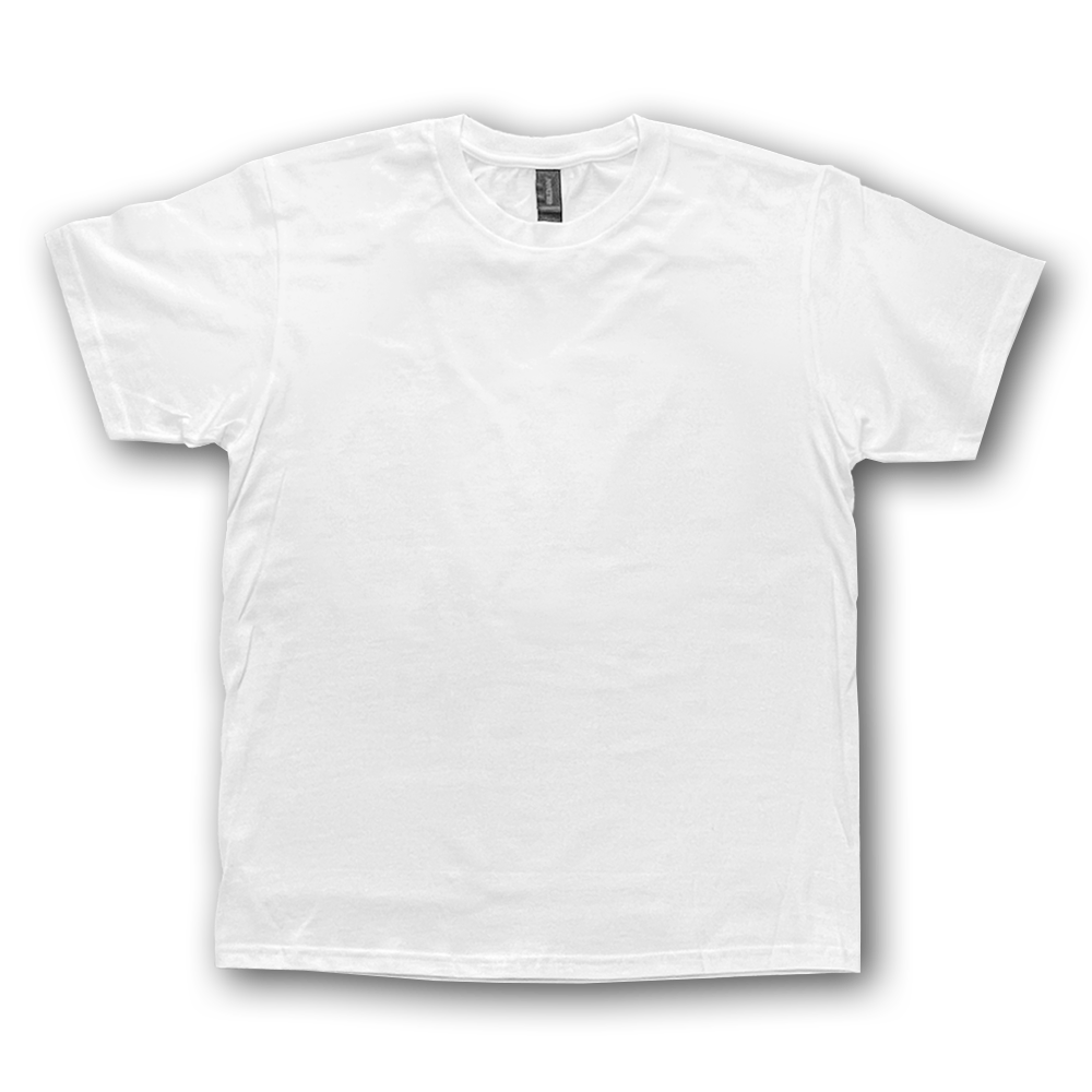 Heavy Cotton™ T-Shirt - 5000
