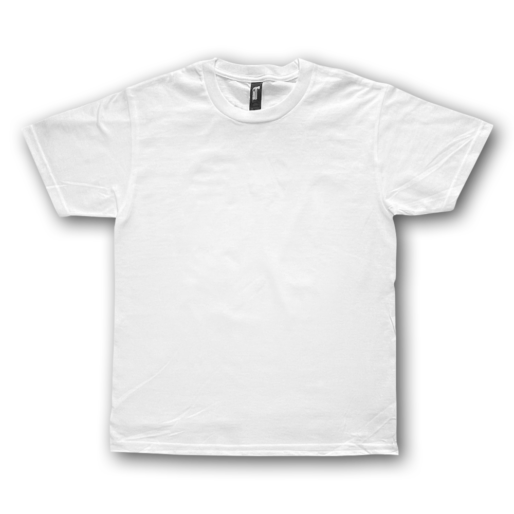 Gildan Hammer® Adult T-Shirt