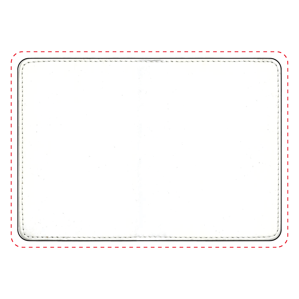 カード収納ケース