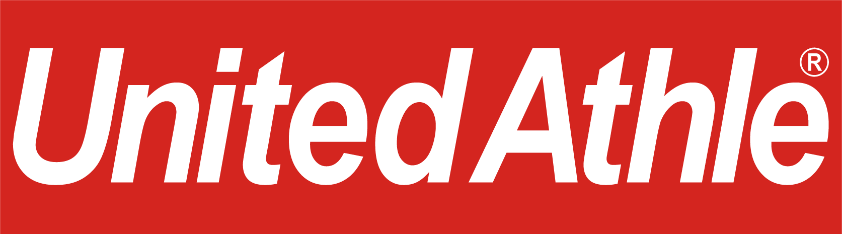 United Athle
